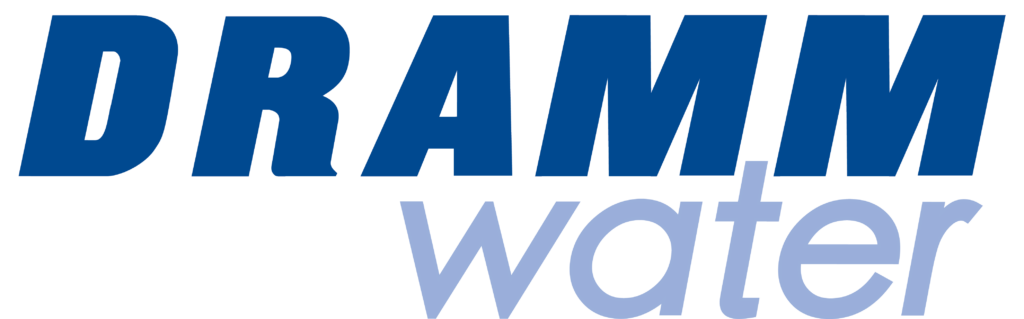 drammwaternowateroutline 1024x319