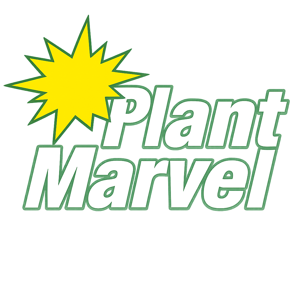plantmarvelpng